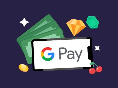 casino mit google pay,Cassinos Online com Google Pay 2024 ️ 